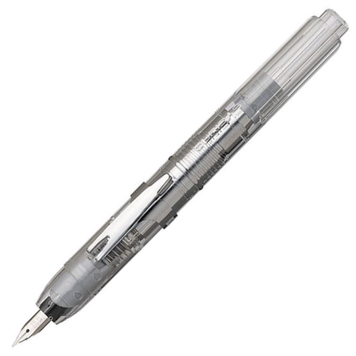 Platinum Fountain Pen Exquisite Curidas Prism Crystal Extra Fine Pkn-7000#6-1-Kiichin - The #1 Place for Japanese Goods in Your Hand!