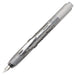 Platinum Fountain Pen Exquisite Curidas Prism Crystal Extra Fine Pkn-7000#6-1-Kiichin - The #1 Place for Japanese Goods in Your Hand!