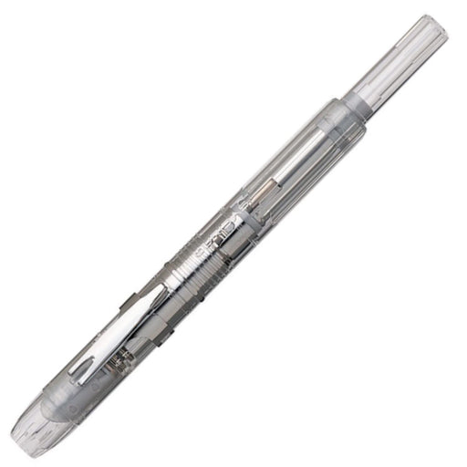 Platinum Fountain Pen Exquisite Curidas Prism Crystal Extra Fine Pkn-7000#6-1-Kiichin - The #1 Place for Japanese Goods in Your Hand!