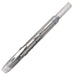 Platinum Fountain Pen Exquisite Curidas Prism Crystal Extra Fine Pkn-7000#6-1-Kiichin - The #1 Place for Japanese Goods in Your Hand!