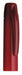Platinum Fountain Pen Desk Set Red with Extra Fine Tip - Dpq-700A#10-1-Kiichin - The #1 Place for Japanese Goods in Your Hand!