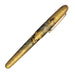 Platinum Fountain Pen 3776 Century Kanazawa Haku Shoryu Medium Point Dual-Use-Kiichin - The #1 Place for Japanese Goods in Your Hand!