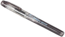 Platinum Preppy Fountain Pen Black Ink 0.2mm Tip PSQ-400 Series-Kiichin - The #1 Place for Japanese Goods in Your Hand!
