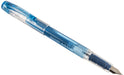 Platinum Preppy Fountain Pen - 0.2mm Blue Black Model PSQ-400#3 by Platinum Fountain Pen-Kiichin - The #1 Place for Japanese Goods in Your Hand!