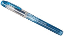Platinum Preppy Fountain Pen - 0.2mm Blue Black Model PSQ-400#3 by Platinum Fountain Pen-Kiichin - The #1 Place for Japanese Goods in Your Hand!