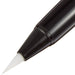 Platinum Modern Makie Hinode Tsuru Fude Fountain Pen Soft Brush CF-4000M#23-Kiichin - The #1 Place for Japanese Goods in Your Hand!