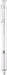 Platinum Fountain Pen Professional Use Silver Mechanical Pencil 0.3mm - MSD-1000A#9 Model-Kiichin - The #1 Place for Japanese Goods in Your Hand!