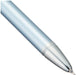 Platinum Multifunctional Fountain Pen 2 Colors Frosty Blue Model Mwb-1000H#57-Kiichin - The #1 Place for Japanese Goods in Your Hand!