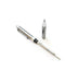 Platinum Double Action Fountain Pen Multifunctional Gunmetal Mwb-1000C#98-Kiichin - The #1 Place for Japanese Goods in Your Hand!