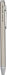 Platinum Brand Stainless Steel Hairline Fountain Pen Oil-Based Ballpoint BSL-500D-Kiichin - The #1 Place for Japanese Goods in Your Hand!