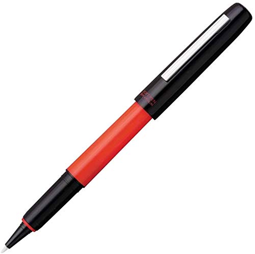 Platinum Fountain Pen Set - Soft Scoring Pen with Cartridge Nib 3-Piece for Peace of Mind-Kiichin - The #1 Place for Japanese Goods in Your Hand!