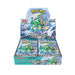 Pokemon Card Game Scarlet & Violet Expansion Pack Cyber Judge Box-Kiichin - The #1 Place for Japanese Goods in Your Hand!