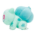 Pokemon Original Bulbasaur Plush Toy from Pokemon Center - Psycho Soda Refresh-Kiichin - The #1 Place for Japanese Goods in Your Hand!