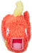 Sekiguchi Pokemon Magikarp Stuffed Toy-Kiichin - The #1 Place for Japanese Goods in Your Hand!