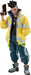 Good Smile Company Pop Up Parade Cyberpunk Edge Runners David Figure-Kiichin - The #1 Place for Japanese Goods in Your Hand!
