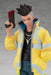 Good Smile Company Pop Up Parade Cyberpunk Edge Runners David Figure-Kiichin - The #1 Place for Japanese Goods in Your Hand!