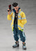 Good Smile Company Pop Up Parade Cyberpunk Edge Runners David Figure-Kiichin - The #1 Place for Japanese Goods in Your Hand!