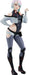 Good Smile Company Pop Up Parade Cyberpunk Edge Runners Lucy Figure-Kiichin - The #1 Place for Japanese Goods in Your Hand!