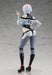 Good Smile Company Pop Up Parade Cyberpunk Edge Runners Lucy Figure-Kiichin - The #1 Place for Japanese Goods in Your Hand!