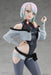 Good Smile Company Pop Up Parade Cyberpunk Edge Runners Lucy Figure-Kiichin - The #1 Place for Japanese Goods in Your Hand!