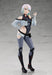 Good Smile Company Pop Up Parade Cyberpunk Edge Runners Lucy Figure-Kiichin - The #1 Place for Japanese Goods in Your Hand!