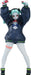 Good Smile Co Pop Up Parade Cyberpunk Edge Runners Rebecca Figure-Kiichin - The #1 Place for Japanese Goods in Your Hand!