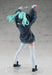Good Smile Co Pop Up Parade Cyberpunk Edge Runners Rebecca Figure-Kiichin - The #1 Place for Japanese Goods in Your Hand!