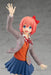Pop Up Parade Doki Doki Lit Club! Sayori Figure by Good Smile Co.-Kiichin - The #1 Place for Japanese Goods in Your Hand!