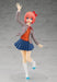 Pop Up Parade Doki Doki Lit Club! Sayori Figure by Good Smile Co.-Kiichin - The #1 Place for Japanese Goods in Your Hand!