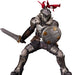 Good Smile Company Pop Up Parade Goblin Slayer Ii L Size Figure - Japan-Kiichin - The #1 Place for Japanese Goods in Your Hand!