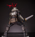 Good Smile Company Pop Up Parade Goblin Slayer Ii L Size Figure - Japan-Kiichin - The #1 Place for Japanese Goods in Your Hand!