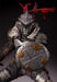 Good Smile Company Pop Up Parade Goblin Slayer Ii L Size Figure - Japan-Kiichin - The #1 Place for Japanese Goods in Your Hand!