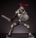Good Smile Company Pop Up Parade Goblin Slayer Ii L Size Figure - Japan-Kiichin - The #1 Place for Japanese Goods in Your Hand!