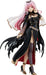 Pop Up Parade Hololive Calliope Non-Scale Figure by Good Smile Co.-Kiichin - The #1 Place for Japanese Goods in Your Hand!