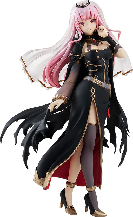 Pop Up Parade Hololive Calliope Non-Scale Figure by Good Smile Co.-Kiichin - The #1 Place for Japanese Goods in Your Hand!
