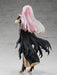Pop Up Parade Hololive Calliope Non-Scale Figure by Good Smile Co.-Kiichin - The #1 Place for Japanese Goods in Your Hand!
