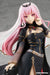 Pop Up Parade Hololive Calliope Non-Scale Figure by Good Smile Co.-Kiichin - The #1 Place for Japanese Goods in Your Hand!