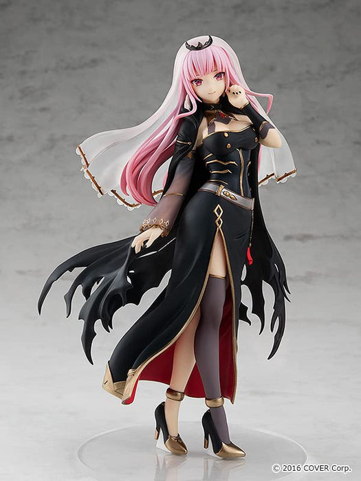 Pop Up Parade Hololive Calliope Non-Scale Figure by Good Smile Co.-Kiichin - The #1 Place for Japanese Goods in Your Hand!