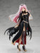 Pop Up Parade Hololive Calliope Non-Scale Figure by Good Smile Co.-Kiichin - The #1 Place for Japanese Goods in Your Hand!