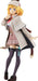 Good Smile Company Pop Up Parade Hololive Watson Amelia Figure - Japan-Kiichin - The #1 Place for Japanese Goods in Your Hand!