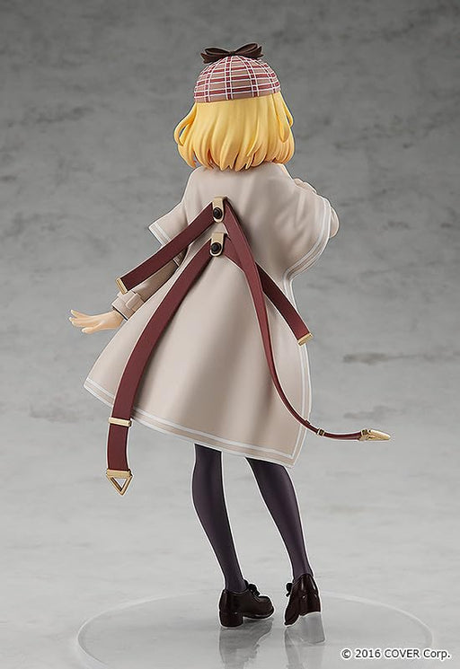 Good Smile Company Pop Up Parade Hololive Watson Amelia Figure - Japan-Kiichin - The #1 Place for Japanese Goods in Your Hand!