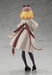 Good Smile Company Pop Up Parade Hololive Watson Amelia Figure - Japan-Kiichin - The #1 Place for Japanese Goods in Your Hand!