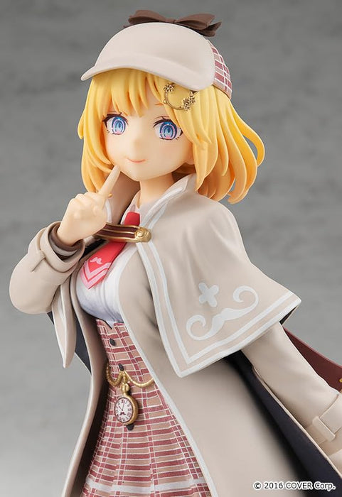 Good Smile Company Pop Up Parade Hololive Watson Amelia Figure - Japan-Kiichin - The #1 Place for Japanese Goods in Your Hand!