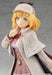 Good Smile Company Pop Up Parade Hololive Watson Amelia Figure - Japan-Kiichin - The #1 Place for Japanese Goods in Your Hand!