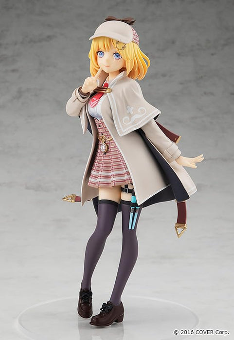 Good Smile Company Pop Up Parade Hololive Watson Amelia Figure - Japan-Kiichin - The #1 Place for Japanese Goods in Your Hand!