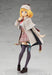 Good Smile Company Pop Up Parade Hololive Watson Amelia Figure - Japan-Kiichin - The #1 Place for Japanese Goods in Your Hand!