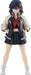 Good Smile Co Pop Up Parade Ryuko Matoi Sukajan L Size Figure-Kiichin - The #1 Place for Japanese Goods in Your Hand!