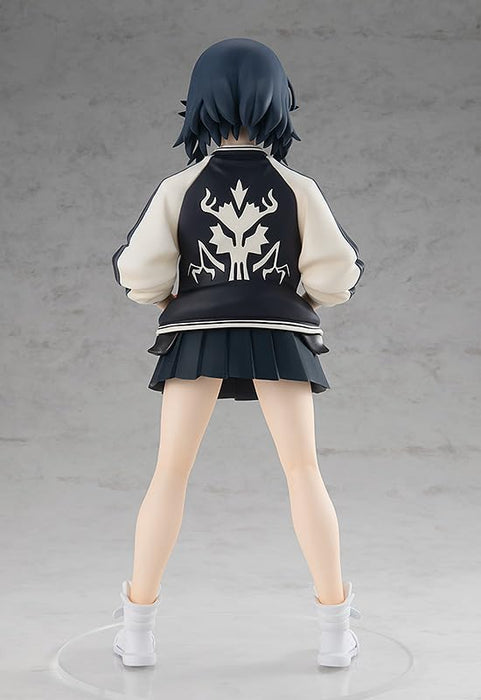 Good Smile Co Pop Up Parade Ryuko Matoi Sukajan L Size Figure-Kiichin - The #1 Place for Japanese Goods in Your Hand!