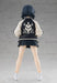 Good Smile Co Pop Up Parade Ryuko Matoi Sukajan L Size Figure-Kiichin - The #1 Place for Japanese Goods in Your Hand!