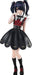 Good Smile Co Pop Up Parade Needy Girl Overdose Ame-Chan Figure-Kiichin - The #1 Place for Japanese Goods in Your Hand!